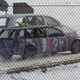 Image for article titled The Rise (and Fall) of the Apocalypsemobile at the Enduro Smashup Race